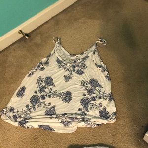 tank top from target